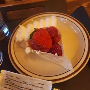 호이안 로스터리 사진