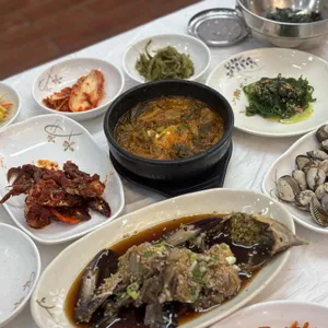 순천만일번가 사진