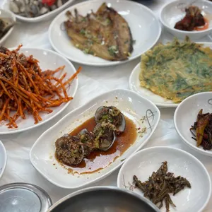 순천만일번가 사진