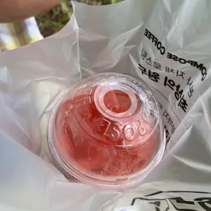 컴포즈커피 대표 사진