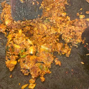 유가네닭갈비 사진