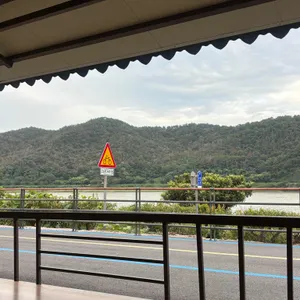 청룡식당 리뷰 사진