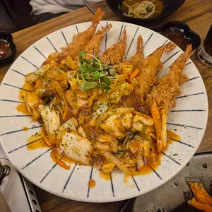 도모다찌 대표 사진