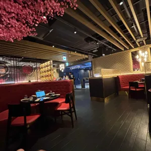 피에프창 리뷰 사진