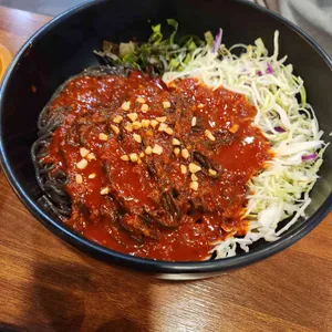 내인생최고의족발 사진