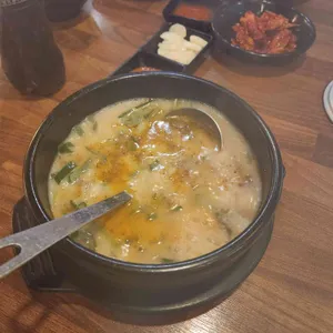 내인생최고의족발 사진