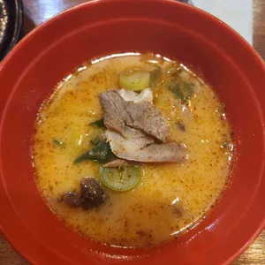 내인생최고의족발 사진