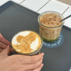 엔드 투 앤드 사진