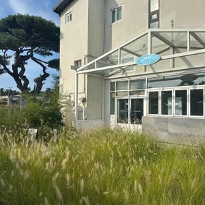 엔드 투 앤드 리뷰 사진