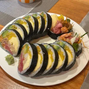 후토 사진 1
