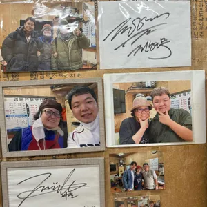 안동돼지국밥 리뷰 사진