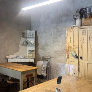 오보드나타 리뷰 사진