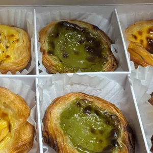 오보드나타 사진