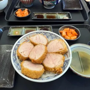 카츠예미 리뷰 사진