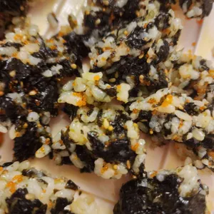 가장맛있는족발 대표 사진