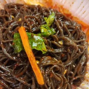 가장맛있는족발 대표 사진