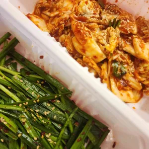 가장맛있는족발 사진