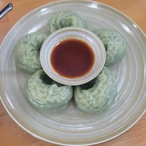 푸주옥 사진