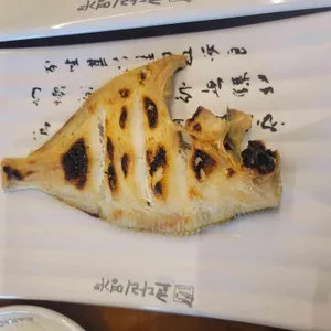 한상차림 코다리명가 리뷰 사진