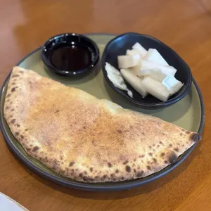 흥부네화덕 사진