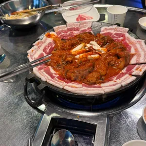 후니쭈꾸미 사진