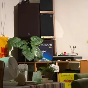 사랑방다실 리뷰 사진