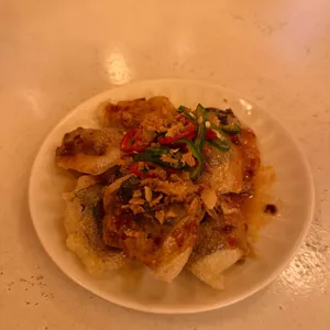 반핀 사진