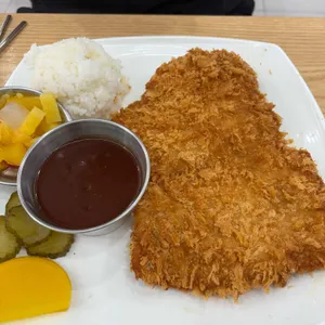 삼청동멸치국수 사진