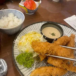 정동 사진 1