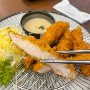 정동 대표 사진