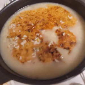 이대가장수촌 사진