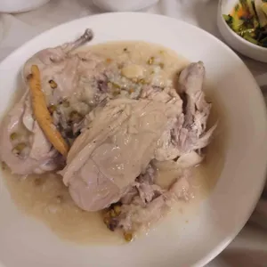 이대가장수촌 사진