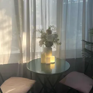 스무스 리뷰 사진