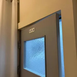 스무스 리뷰 사진