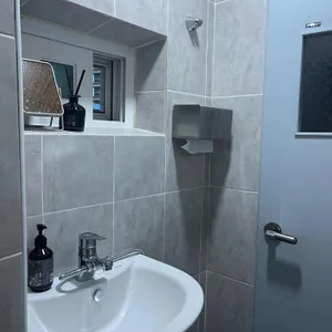 스무스 리뷰 사진