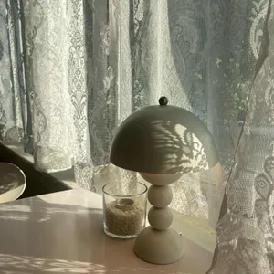 스무스 리뷰 사진