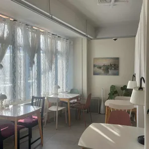 스무스 리뷰 사진