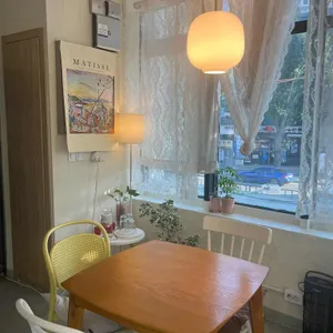 스무스 리뷰 사진