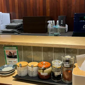 상짱 리뷰 사진