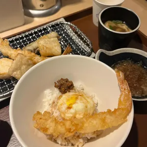 상짱 사진 1