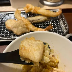 상짱 대표 사진