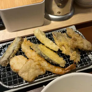 상짱 사진