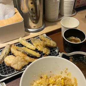 상짱 사진