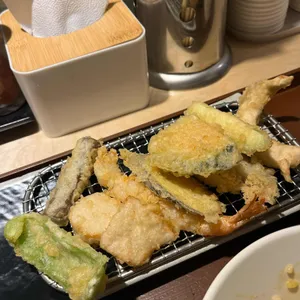 상짱 사진
