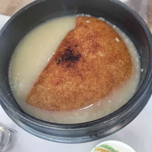 고궁 사진 2