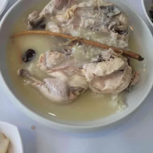 고궁 사진