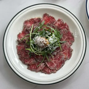 디비디비딥 사진