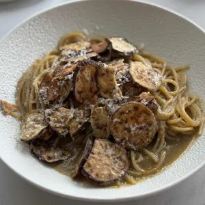 디비디비딥 사진