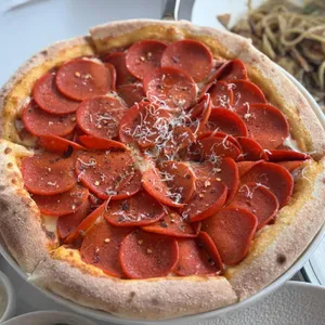 디비디비딥 사진