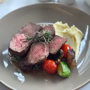 디비디비딥 대표 사진